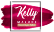 Kelly Malone